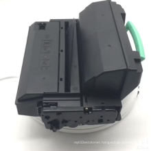 Compatible Samsung D201S D201L black Toner Cartridge For Samsung laserjet printer M4080FX M4030ND